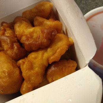 King Express - Takeout pickup of the best Chinese food tofu in the 716! :-D ... Sweet & Sour Chicken - Chinese Near Me - Williamsville, New York King Express - Takeout pickup of the best Chinese food tofu in the 716! :-D ... Sweet & Sour Chicken - Chinese Near Me - Williamsville, New York