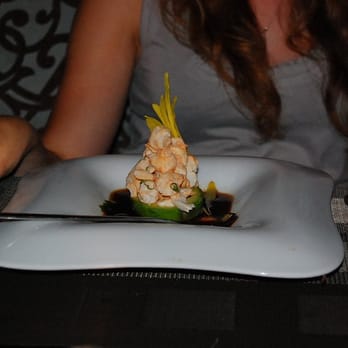 Fushimi Bay Ridge - Salad - Sushi Bars Near Me - Brooklyn, New York