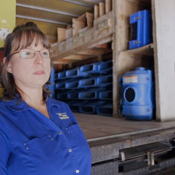 DryMore Water Damage Houston - Water damage service tech and dry out equipment - fans and dehumidifiers - Damage Restoration Near Me - Houston, Texas DryMore Water Damage Houston - Water damage service tech and dry out equipment - fans and dehumidifiers - Damage Restoration Near Me - Houston, Texas