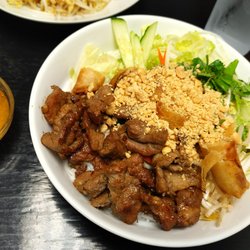 Pho Express