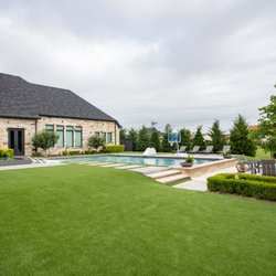 UltraTurf