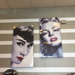 Brazilian Beauty Hair Design