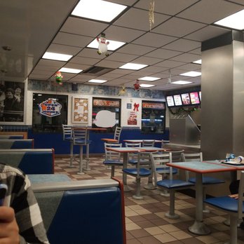 White Castle - Fast Food Near Me - Bayside, New York White Castle - Fast Food Near Me - Bayside, New York