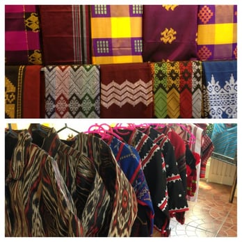The Manila Collectible Co. - Arts & Crafts Near Me - Manila, NCR