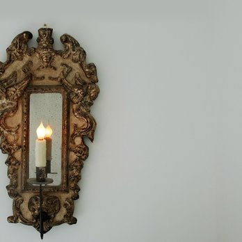 Chateau Domingue - Architectural antiques in Houston, TX from Chateau Domingue including antique lamps and sconces. - Flooring Near Me - Houston, Texas Chateau Domingue - Architectural antiques in Houston, TX from Chateau Domingue including antique lamps and sconces. - Flooring Near Me - Houston, Texas