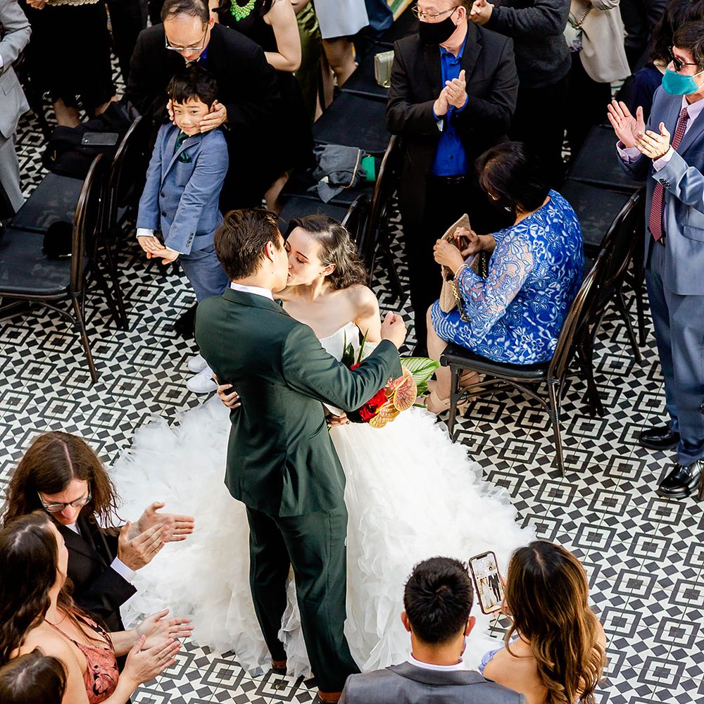 Klink Events - Wedding Planning Near Me Klink Events - Wedding Planning Near Me