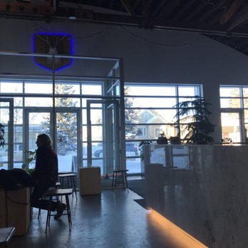 Ace Coffee Roasters - Coffee Roasteries Near Me - Edmonton, Alberta