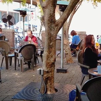 The Bulldog - Beer garden https://www.youtube.com/watch?v=3oc9q9SMTFM&t=372s - Pubs Near Me - New Orleans, Louisiana The Bulldog - Beer garden https://www.youtube.com/watch?v=3oc9q9SMTFM&t=372s - Pubs Near Me - New Orleans, Louisiana