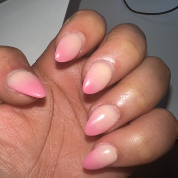 Boutique Nails and Spa - Nail Salons Near Me - Laurel, Maryland