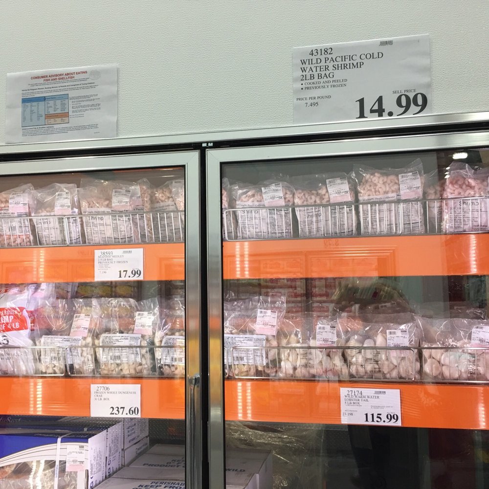 Costco - Wholesale Stores Near Me - Oklahoma City, Oklahoma Costco - Wholesale Stores Near Me - Oklahoma City, Oklahoma