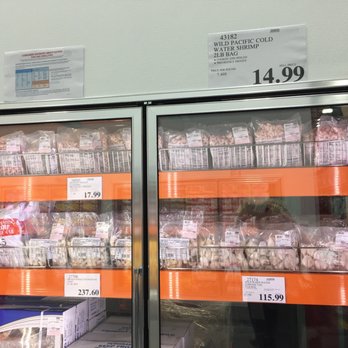 Costco - Wholesale Stores Near Me - Oklahoma City, Oklahoma Costco - Wholesale Stores Near Me - Oklahoma City, Oklahoma