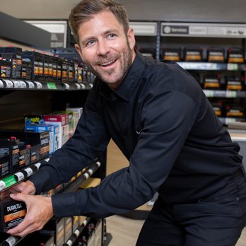Batteries Plus - Battery Stores Near Me - Erie, Pennsylvania