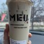 Photo of Meii Tea
