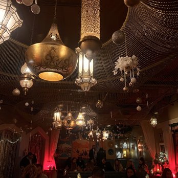 Marrakech - Middle Eastern Near Me - Las Vegas, Nevada Marrakech - Middle Eastern Near Me - Las Vegas, Nevada