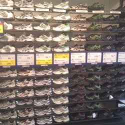 Intersport