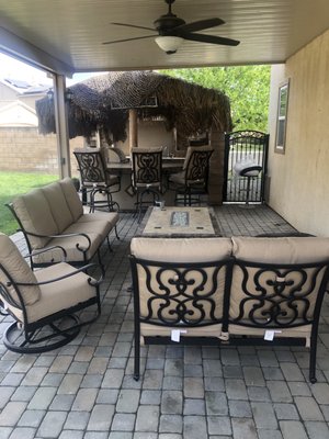 Patio Furniture Plus 2330 S Baker Ave Ontario Ca Major Appliances Mapquest - Outdoor Patio Furniture Ontario Ca Patio Furniture Plus 2330 S Baker Ave Ontario Ca Major Appliances Mapquest - Outdoor Patio Furniture Ontario Ca