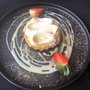 Restaurant Le Graffiti