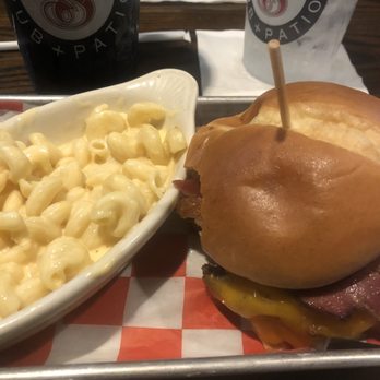 Saints Pub + Patio City Center - Sports Bars Near Me - Lenexa, Kansas Saints Pub + Patio City Center - Sports Bars Near Me - Lenexa, Kansas
