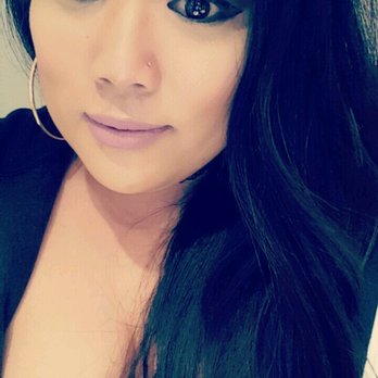 Get My Point Body Piercing - Love my Nose Piercing! Can't wait to put the ring in once its healed! - Piercing Near Me - Dana Point, California Get My Point Body Piercing - Love my Nose Piercing! Can't wait to put the ring in once its healed! - Piercing Near Me - Dana Point, California