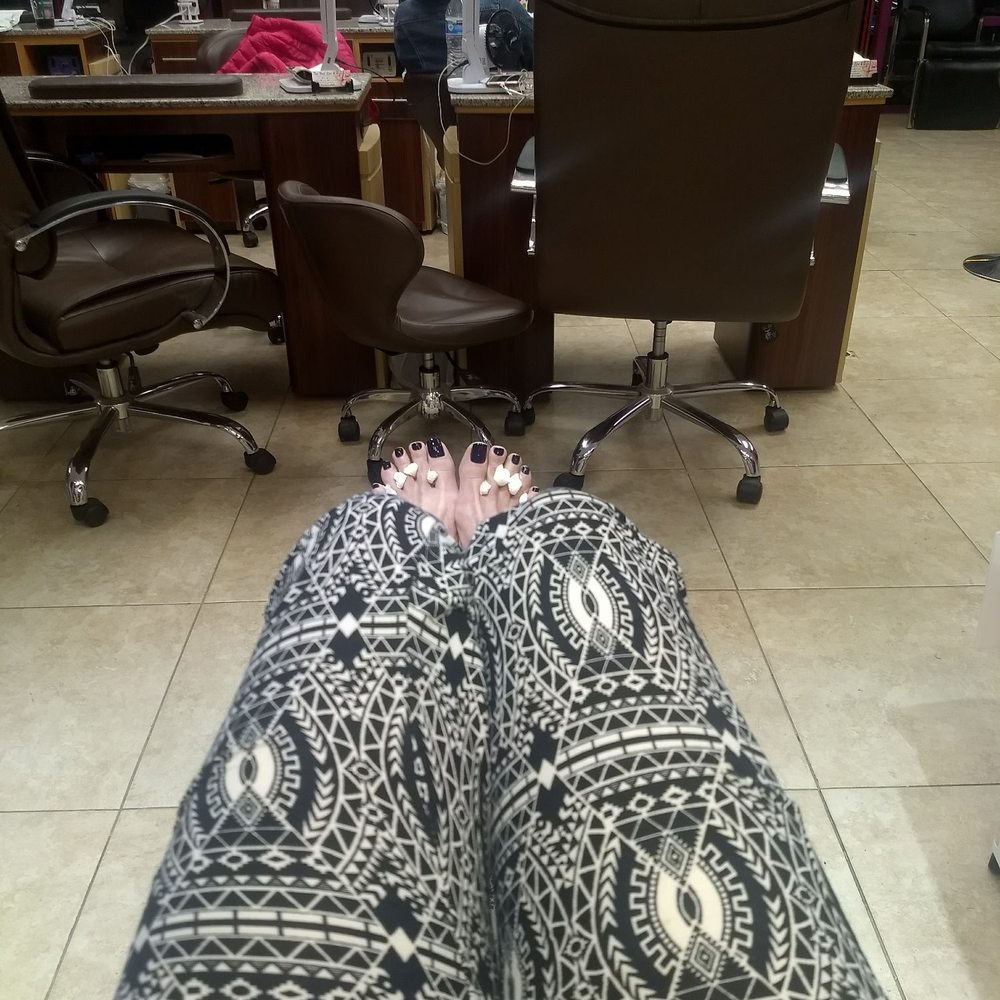 Top Nails & Spa - Love this place, best kept secret!!! - Nail Salons Near Me - Pasadena, California Top Nails & Spa - Love this place, best kept secret!!! - Nail Salons Near Me - Pasadena, California
