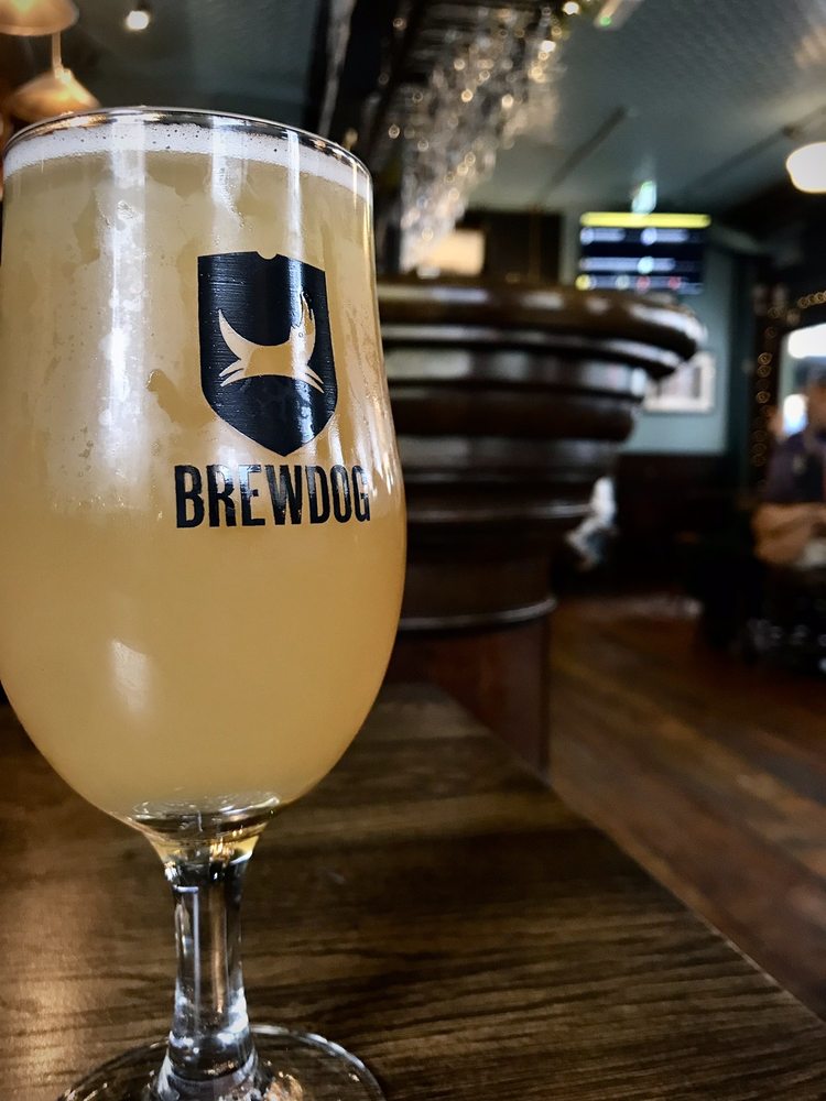 THE QUEEN CHARLOTTE 43 Goodge St, London, United Kingdom Yelp