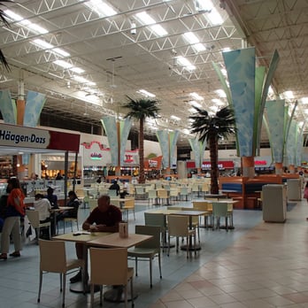 Sawgrass Mills - Huge Food Court area - Shopping Centers Near Me - Sunrise, Florida Sawgrass Mills - Huge Food Court area - Shopping Centers Near Me - Sunrise, Florida