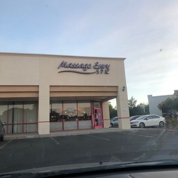 Massage Envy - Massage envy in Prescott - Massage Therapy Near Me - Prescott, Arizona Massage Envy - Massage envy in Prescott - Massage Therapy Near Me - Prescott, Arizona