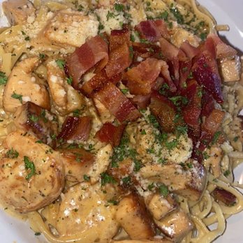 Foster's on the Point - American Near Me - Hagerstown, Maryland Foster's on the Point - American Near Me - Hagerstown, Maryland