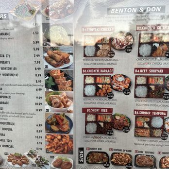 Luv Ramen & BBQ - Ramen Near Me - Hawthorne, California Luv Ramen & BBQ - Ramen Near Me - Hawthorne, California
