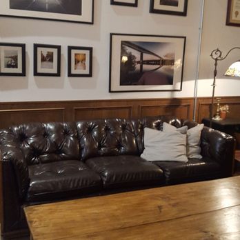 Garcons de Cafe - Cozy! - Wine Bars Near Me - Los Angeles, California Garcons de Cafe - Cozy! - Wine Bars Near Me - Los Angeles, California