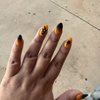 Venice Nail Lounge gift card