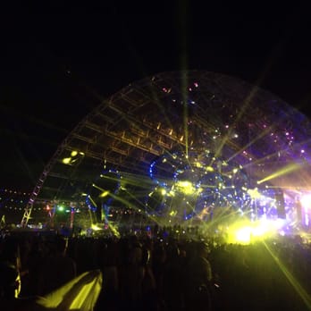 Electric Daisy Carnival - Circuit Grounds - Festivals Near Me - Clark, Nevada Electric Daisy Carnival - Circuit Grounds - Festivals Near Me - Clark, Nevada