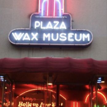 Ripley's 4D Moving Theater - Museums Near Me - San Antonio, Texas Ripley's 4D Moving Theater - Museums Near Me - San Antonio, Texas