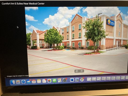 HotelTonight by null