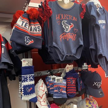NRG Stadium - Baby Texans in the making. - Venues & Event Spaces Near Me - Houston, Texas NRG Stadium - Baby Texans in the making. - Venues & Event Spaces Near Me - Houston, Texas