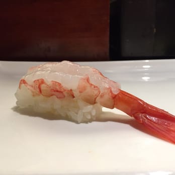 Sushi ii - Japanese Near Me - Honolulu, Hawaii Sushi ii - Japanese Near Me - Honolulu, Hawaii
