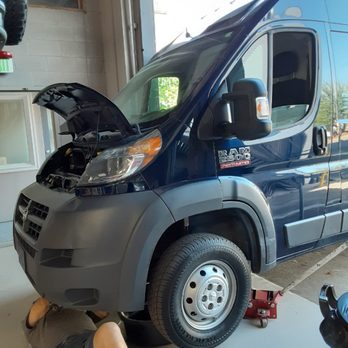 A2Z Auto Repair - Transmission solenoid pack! - Auto Repair Near Me - Des Moines, Washington A2Z Auto Repair - Transmission solenoid pack! - Auto Repair Near Me - Des Moines, Washington