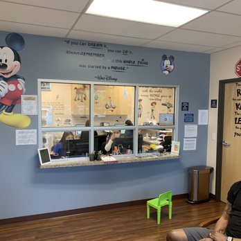 Victor Valley Pediatrics - Pediatricians Near Me - Victorville, California
