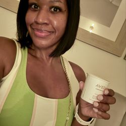 Hiatus Day Spa • Med Spa