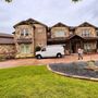 Photo of Marquez Painting & Home Renovation