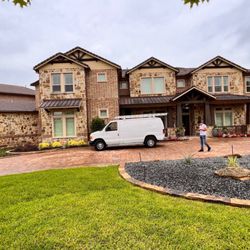 Marquez Painting & Home Renovation - Exterior house