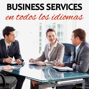 Trifecta Language Services - Translation Services Near Me