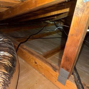 Attic Heroes - Insulation Installation Near Me - San Diego, California Attic Heroes - Insulation Installation Near Me - San Diego, California