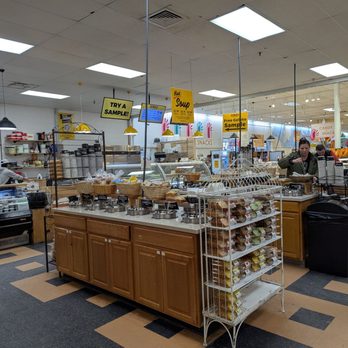 Horrocks Market - Home Decor Near Me - Kentwood, Michigan Horrocks Market - Home Decor Near Me - Kentwood, Michigan