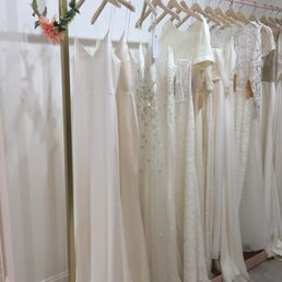 Alexandra Grecco gowns...so dreamy Alexandra Grecco gowns...so dreamy