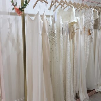 Lovely Bride - Alexandra Grecco gowns...so dreamy - Bridal Near Me - Mount Pleasant, South Carolina Lovely Bride - Alexandra Grecco gowns...so dreamy - Bridal Near Me - Mount Pleasant, South Carolina
