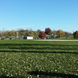Rosedale Park