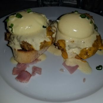 Stanley - Breakfast & Brunch Near Me - New Orleans, Louisiana Stanley - Breakfast & Brunch Near Me - New Orleans, Louisiana