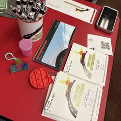 Best Price Driving School