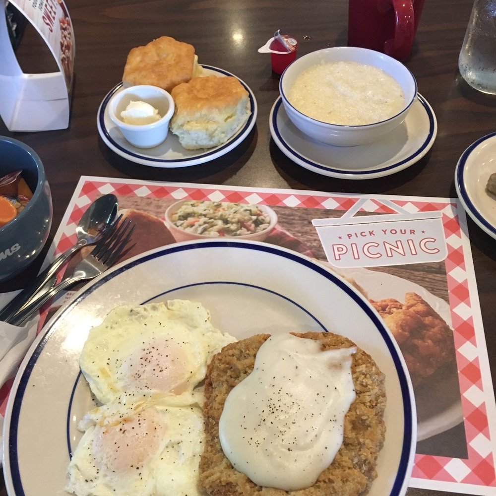 Bob Evans - American Near Me - Wheeling, West Virginia Bob Evans - American Near Me - Wheeling, West Virginia
